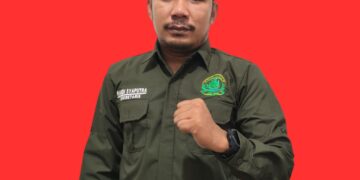 Jejak Hijau Lestari Kecam Sikap Bungkam PHR dalam Skandal Limbah B3 dan Okupasi Hutan PT Bormindo Nusantara