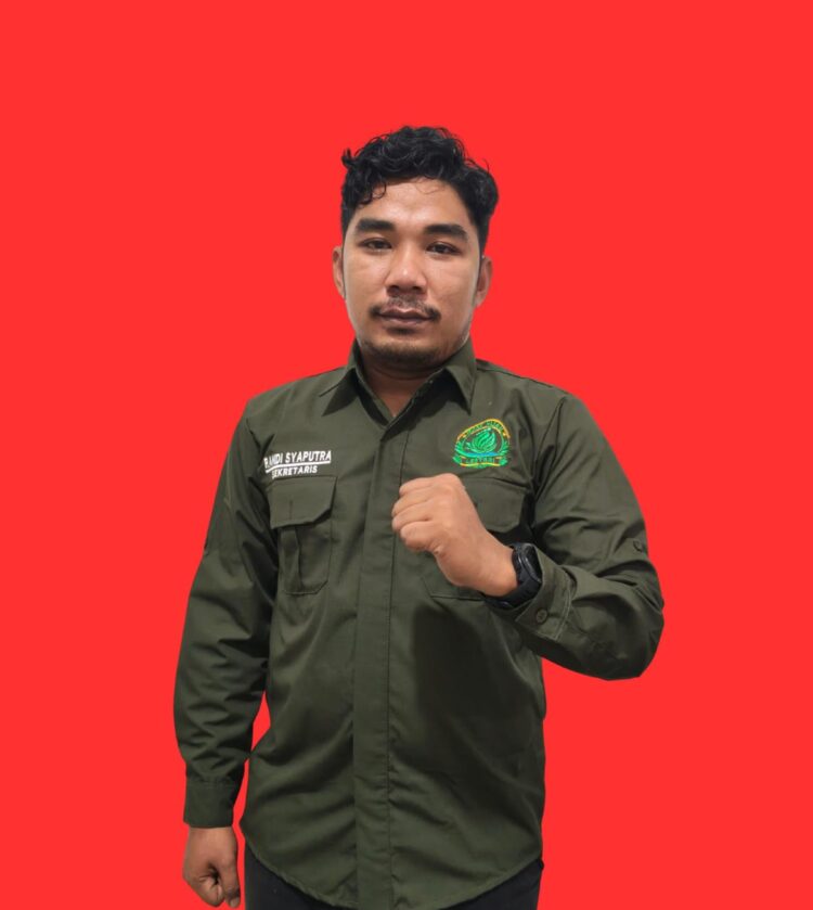 Jejak Hijau Lestari Kecam Sikap Bungkam PHR dalam Skandal Limbah B3 dan Okupasi Hutan PT Bormindo Nusantara