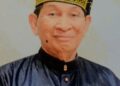 LAMR Dorong Bentuk Tim Terpadu untuk Benahi Kelangkaan Solar Subsidi