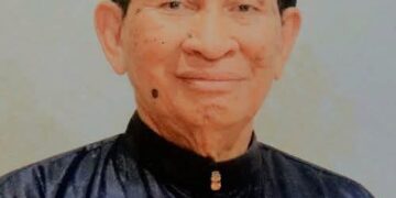 LAMR Dorong Bentuk Tim Terpadu untuk Benahi Kelangkaan Solar Subsidi
