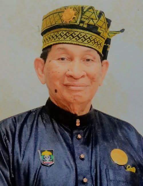 LAMR Dorong Bentuk Tim Terpadu untuk Benahi Kelangkaan Solar Subsidi
