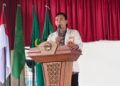 Replanting PT Serikat Putra Disorot, Pemuda Muhammadiyah Pelalawan Desak Pemda Tuntaskan Konflik Lahan