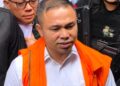 JPU KPK Menang Banding, Abdul Wahid Kini Dihukum 4 Tahun Penjara