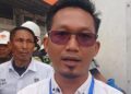 Lima Kali Diusir Tanpa Alasan, Puluhan Buruh SBSI 92 Dumai Menjerit dan Bertahan demi Masuk Kerja