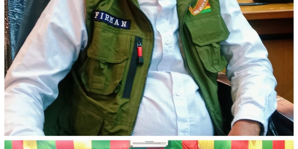 Konflik HGU di Kampar, Sekjen GEMA Melayu Riau Sebut Ukur Ulang Lahan 