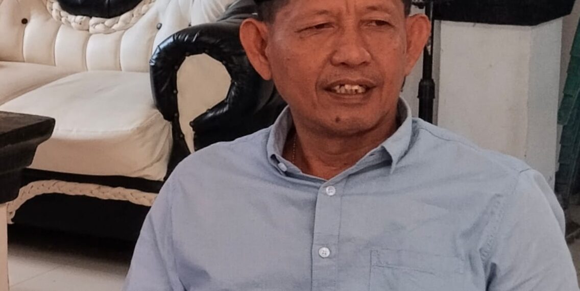 Masyarakat Adat Koto Aman Lirik LLMB, GMKR dan GEMA Melayu Riau, Sekjen: “Bukan Owner Korporasi Saja yang Ingin Berkembang”