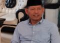Masyarakat Adat Koto Aman Lirik LLMB, GMKR dan GEMA Melayu Riau, Sekjen: “Bukan Owner Korporasi Saja yang Ingin Berkembang”