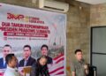 *Riau Punya Peluang Besar di Era Prabowo, Aktivis Soroti Kebijakan Sawit dan Energi*