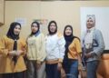 Srikandi Hanura Riau: Saatnya Perempuan Bergerak, Bersatu, dan Membawa Perubahan